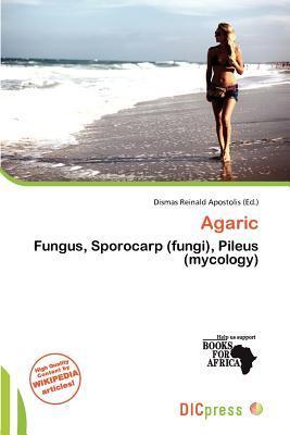 Agaric