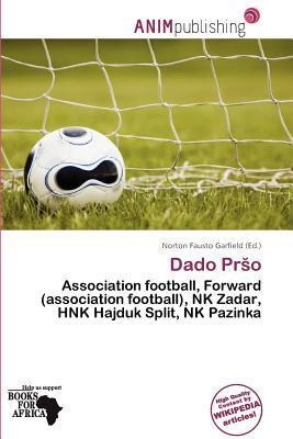 Dado Pro