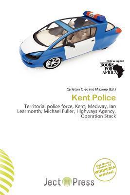 Kent Police