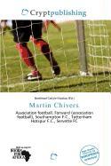 Martin Chivers