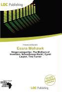 Essra Mohawk