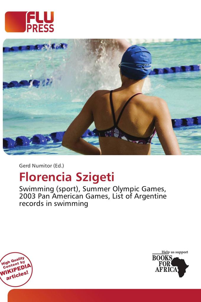 Florencia Szigeti