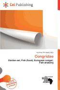 Congridae