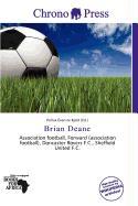 Brian Deane