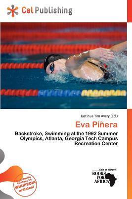 Eva Piñera