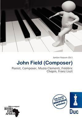 John Field (Composer)