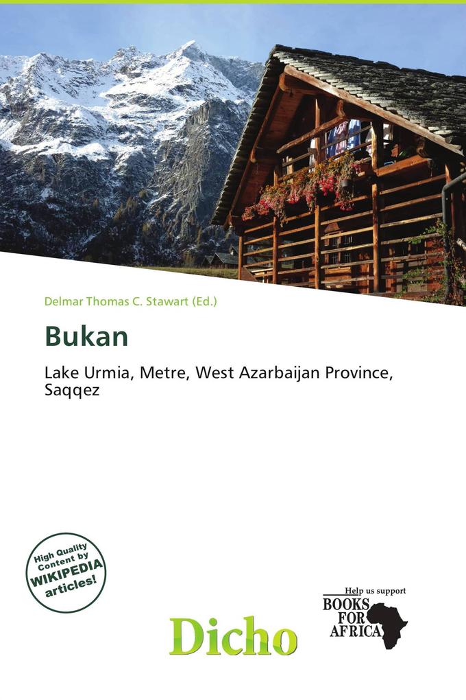 Bukan