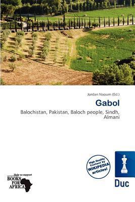 Gabol