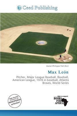 Max León