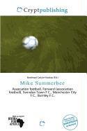 Mike Summerbee