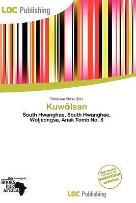 Kuwlsan