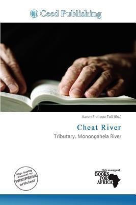 Cheat River