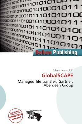 GlobalSCAPE