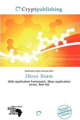 JBoss Seam