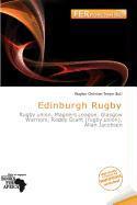 Edinburgh Rugby
