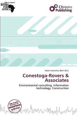 Conestoga-Rovers & Associates