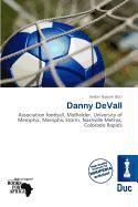 Danny DeVall