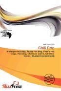 Chili Dog
