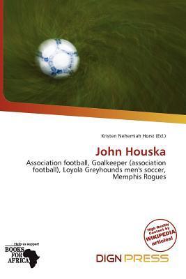 John Houska