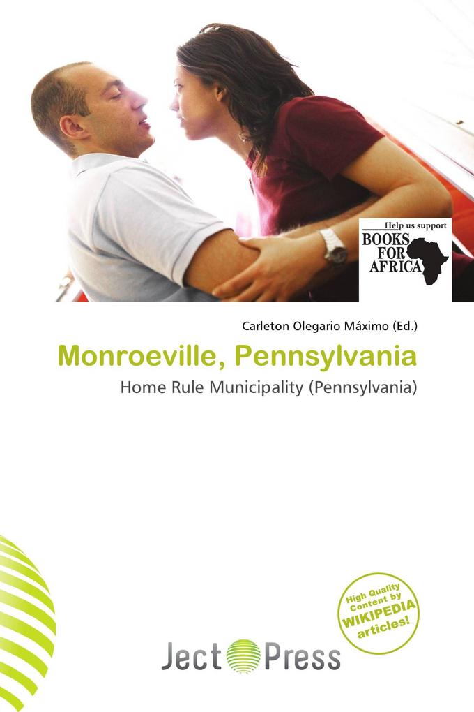 Monroeville Pennsylvania