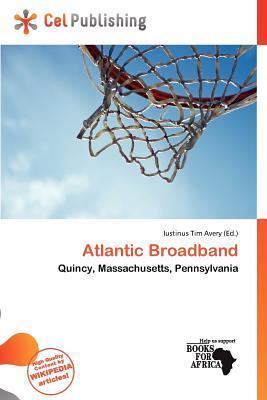 Atlantic Broadband