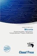 Miconia