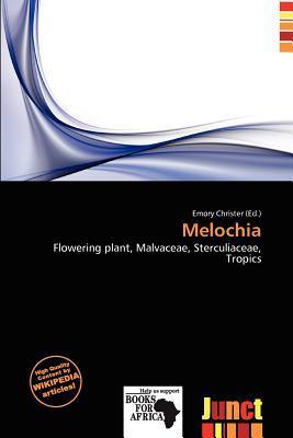 Melochia