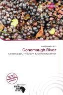 Conemaugh River