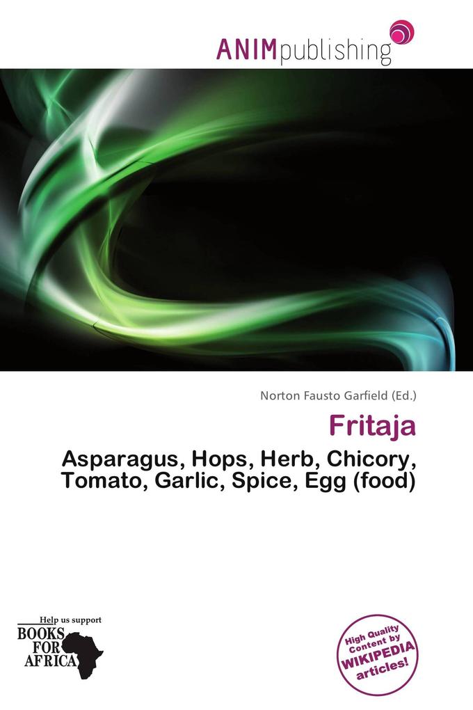 Fritaja