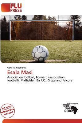 Esala Masi
