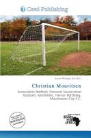 Christian Mouritsen
