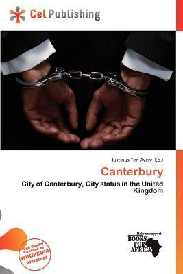 Canterbury