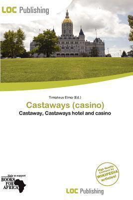 Castaways (casino)