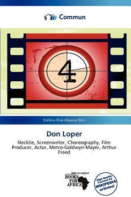 Don Loper