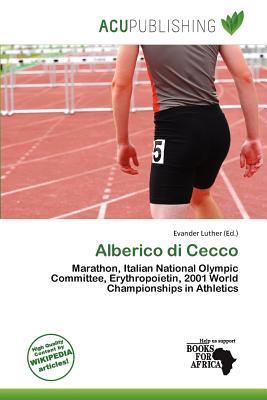 Alberico di Cecco