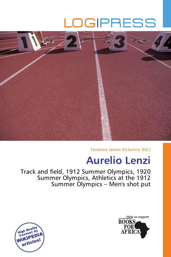 Aurelio Lenzi