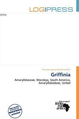 Griffinia