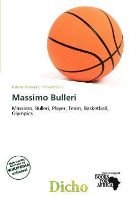 Massimo Bulleri