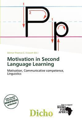 Motivation in Second Language Learning