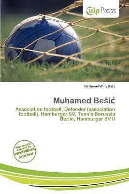 Muhamed Bei
