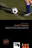 Jacob Timpano