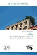 Lullus