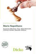 Mario Napolitano