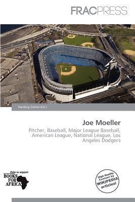 Joe Moeller