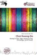 Choi Kwang-Do