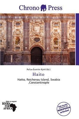 Haito
