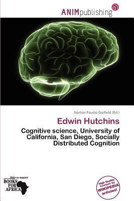 Edwin Hutchins