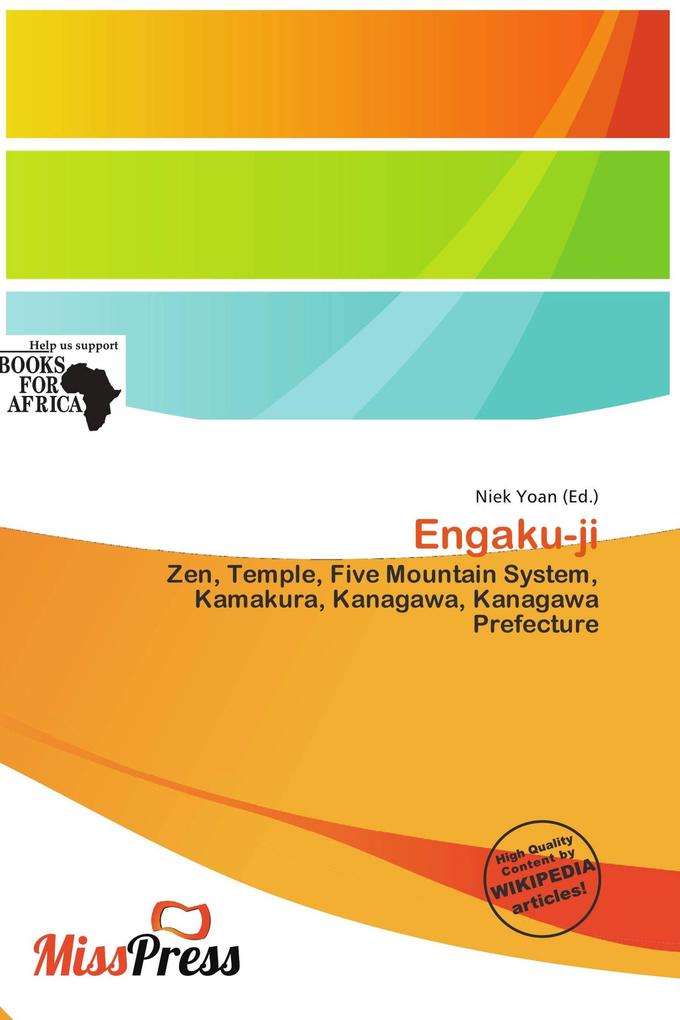 Engaku-ji