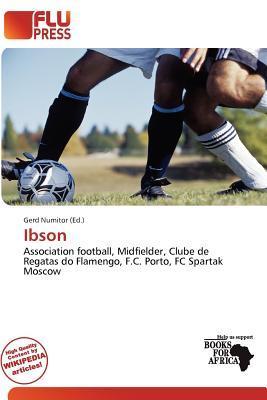 Ibson