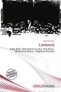 Limbeck